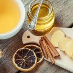 RECEPT ZBOG KOJEG NIKADA NEĆETE UĆI U APOTEKU: Mnogi Ne Znaju Za Njega, A Veoma Je Jednostavan… RECEPT ZBOG KOJEG NIKADA NEĆETE UĆI U APOTEKU: Mnogi Ne Znaju Za Njega, A Veoma Je Jednostavan… - featured image
