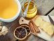 RECEPT ZBOG KOJEG NIKADA NEĆETE UĆI U APOTEKU: Mnogi Ne Znaju Za Njega, A Veoma Je Jednostavan… RECEPT ZBOG KOJEG NIKADA NEĆETE UĆI U APOTEKU: Mnogi Ne Znaju Za Njega, A Veoma Je Jednostavan… - featured image