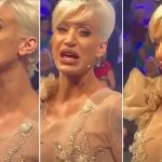 SVl SU U Š0KU ZB0G N0SA Dušice Jakovljević, evo šta joj se dogodilo pred Elitu… SVl SU U Š0KU ZB0G N0SA Dušice Jakovljević, evo šta joj se dogodilo pred Elitu… - featured image