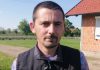 Ovaj Bosanac ima NAJLUĐE IME na Balkanu! Pop mu zato ZABRANIO ULAZAK U CRKVU, a policija ga pušta BEZ KAZNE kad zgreši: Ček samo da čujete KAKO MU SE BRAĆA ZOVU Ovaj Bosanac ima NAJLUĐE IME na Balkanu! Pop mu zato ZABRANIO ULAZAK U CRKVU, a policija ga pušta BEZ KAZNE kad zgreši: Ček samo da čujete KAKO MU SE BRAĆA ZOVU - featured image