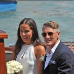 Švajni joj napravio zamku!! Nakon obajve da je Trudna Ana Ivanović prolazi kroz pakao zbog Nemca….Objavio ŠOK fotografije od kojih je Balkan zanijemio Švajni joj napravio zamku!! Nakon obajve da je Trudna Ana Ivanović prolazi kroz pakao zbog Nemca….Objavio ŠOK fotografije od kojih je Balkan zanijemio - featured image