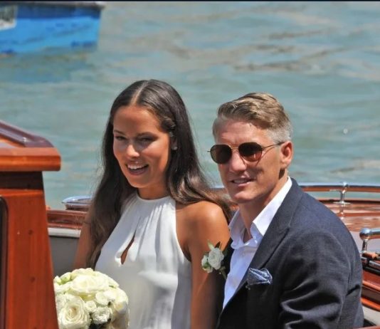 Švajni joj napravio zamku!! Nakon obajve da je Trudna Ana Ivanović prolazi kroz pakao zbog Nemca….Objavio ŠOK fotografije od kojih je Balkan zanijemio Švajni joj napravio zamku!! Nakon obajve da je Trudna Ana Ivanović prolazi kroz pakao zbog Nemca….Objavio ŠOK fotografije od kojih je Balkan zanijemio - featured image