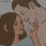 Ako mislite da muškarci nemaju svoje ‘crvene linije’ u spavaćoj sobi, varate se. Ove navike im smetaju više nego što mislite. Ako mislite da muškarci nemaju svoje ‘crvene linije’ u spavaćoj sobi, varate se. Ove navike im smetaju više nego što mislite. - featured image