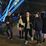 “Folkerka je želela da nastupi u Narodnom pozorištu, ali to nije bilo moguće zbog kulture njenih pesama! Nije ona Marija Šerifović “Folkerka je želela da nastupi u Narodnom pozorištu, ali to nije bilo moguće zbog kulture njenih pesama! Nije ona Marija Šerifović - featured image