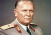 Tito je vrisnuo od bolova, a kamere su sve zabeležile: Ovaj snimak je obišao svet, niko nije smeo ni reč da izgovori Tito je vrisnuo od bolova, a kamere su sve zabeležile: Ovaj snimak je obišao svet, niko nije smeo ni reč da izgovori - featured image