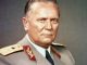 Tito je vrisnuo od bolova, a kamere su sve zabeležile: Ovaj snimak je obišao svet, niko nije smeo ni reč da izgovori Tito je vrisnuo od bolova, a kamere su sve zabeležile: Ovaj snimak je obišao svet, niko nije smeo ni reč da izgovori - featured image