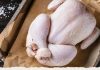 MNOGI OBOŽAVAJU TO DA JEDU, A NE ZNAJU DA JE NAJOPASNJI DIO PILETINE: Nutricionista otkriva zašto uništava organizam MNOGI OBOŽAVAJU TO DA JEDU, A NE ZNAJU DA JE NAJOPASNJI DIO PILETINE: Nutricionista otkriva zašto uništava organizam - featured image