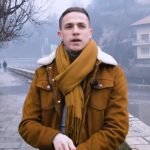 Imao je 3 dana kad ga je majka ostavila u domu u Tuzli: “Za 18. rođendan sam joj došao na vrata, a ona mi rekla rečenicu zbog koje sam odlučio da se svetim” Imao je 3 dana kad ga je majka ostavila u domu u Tuzli: “Za 18. rođendan sam joj došao na vrata, a ona mi rekla rečenicu zbog koje sam odlučio da se svetim” - featured image