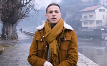Imao je 3 dana kad ga je majka ostavila u domu u Tuzli: “Za 18. rođendan sam joj došao na vrata, a ona mi rekla rečenicu zbog koje sam odlučio da se svetim” Imao je 3 dana kad ga je majka ostavila u domu u Tuzli: “Za 18. rođendan sam joj došao na vrata, a ona mi rekla rečenicu zbog koje sam odlučio da se svetim” - featured image