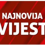 DOM VODITELJA GRANDA ZAVIJEN U CRNO: Velika tragedija!!!!!!!!! DOM VODITELJA GRANDA ZAVIJEN U CRNO: Velika tragedija!!!!!!!!! - featured image