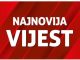 DOM VODITELJA GRANDA ZAVIJEN U CRNO: Velika tragedija!!!!!!!!! DOM VODITELJA GRANDA ZAVIJEN U CRNO: Velika tragedija!!!!!!!!! - featured image