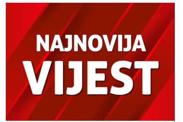 DOM VODITELJA GRANDA ZAVIJEN U CRNO: Velika tragedija!!!!!!!!! - featured image DOM VODITELJA GRANDA ZAVIJEN U CRNO: Velika tragedija!!!!!!!!! - featured image
