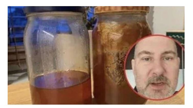 Pčelar pokazao gdje u kući treba čuvati med: VEĆINA LJUDI TO RADI POGREŠNO! - featured image