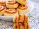 ROLNICE S MOZZARELLOM: MEKANE I MIRISNE A PRIPREMAJU SE BEZ PUNO MUKE ROLNICE S MOZZARELLOM: MEKANE I MIRISNE A PRIPREMAJU SE BEZ PUNO MUKE - featured image