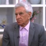 “NE PAMTIM KAD SAM IMAO PREHLADU, VERUJTE!” Dr Momčilo Matić otkriva šta svako jutro PIJE ZA JAK IMUNITET “NE PAMTIM KAD SAM IMAO PREHLADU, VERUJTE!” Dr Momčilo Matić otkriva šta svako jutro PIJE ZA JAK IMUNITET - featured image
