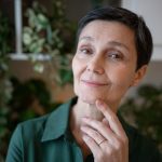 9 znakova da ćete živeti duže nego što mislite: Evo šta utiče na dugovečnost 9 znakova da ćete živeti duže nego što mislite: Evo šta utiče na dugovečnost - featured image