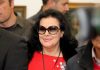 Oženio je najlepšu glumicu Jugoslavije, a onda mu je pamet pomutila Sekulina žena: Skrasio se kraj 32 godine mlađe i u 76-oj dobio decu Oženio je najlepšu glumicu Jugoslavije, a onda mu je pamet pomutila Sekulina žena: Skrasio se kraj 32 godine mlađe i u 76-oj dobio decu - featured image
