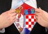 SRBIN OTKRIO ŠTA MU SE DESILO U HRVATSKOJ! Doživeo NERVNI SLOM kad mu se obratio HRVAT I REKAO: “Vi se kod nas…” SRBIN OTKRIO ŠTA MU SE DESILO U HRVATSKOJ! Doživeo NERVNI SLOM kad mu se obratio HRVAT I REKAO: “Vi se kod nas…” - content image