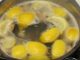 RECEPT – Skuvajte limun pred spavanje i popijte tečnost ujutru – Evo šta će se desiti sa vašim telom! RECEPT – Skuvajte limun pred spavanje i popijte tečnost ujutru – Evo šta će se desiti sa vašim telom! - featured image