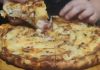 Domaća pita od gotovih kora bolja od bureka i pice zajedno: Kada je pojedete znaćete šta je kvalitetan doručak Domaća pita od gotovih kora bolja od bureka i pice zajedno: Kada je pojedete znaćete šta je kvalitetan doručak - featured image
