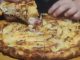 Domaća pita od gotovih kora bolja od bureka i pice zajedno: Kada je pojedete znaćete šta je kvalitetan doručak Domaća pita od gotovih kora bolja od bureka i pice zajedno: Kada je pojedete znaćete šta je kvalitetan doručak - featured image