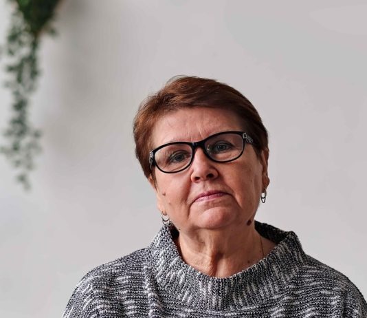 Svekrve uvijek gledaju ovu jednu stvar: Ako je nemate u kući, nikada nećete imati mira u porodici Svekrve uvijek gledaju ovu jednu stvar: Ako je nemate u kući, nikada nećete imati mira u porodici - featured image