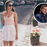 ČUVENI RUSKI PSIHOLOG – KADA ŽENA IMA OVU OSOBINU, MUŠKARCI LUDE ZA NJOM: Tajna nije u izgledu, već u jednoj moći! ČUVENI RUSKI PSIHOLOG – KADA ŽENA IMA OVU OSOBINU, MUŠKARCI LUDE ZA NJOM: Tajna nije u izgledu, već u jednoj moći! - featured image