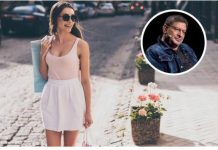 ČUVENI RUSKI PSIHOLOG – KADA ŽENA IMA OVU OSOBINU, MUŠKARCI LUDE ZA NJOM: Tajna nije u izgledu, već u jednoj moći! ČUVENI RUSKI PSIHOLOG – KADA ŽENA IMA OVU OSOBINU, MUŠKARCI LUDE ZA NJOM: Tajna nije u izgledu, već u jednoj moći! - featured image