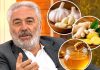 OJAČAJTE IMUNITET PRIJE ZIME, UZIMAJTE OVE 3 NAMIRNICE: Dr. Nestorović savjetuje OJAČAJTE IMUNITET PRIJE ZIME, UZIMAJTE OVE 3 NAMIRNICE: Dr. Nestorović savjetuje - featured image
