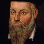 Nostradamus je predvideo 5 ključnih događaja u 2027. godini: Jedan će promeniti tok čovečanstva i ne piše nam se dobro Nostradamus je predvideo 5 ključnih događaja u 2027. godini: Jedan će promeniti tok čovečanstva i ne piše nam se dobro - featured image