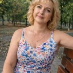 Nakon što se moj novi muškarac doselio k nama, moj 15-godišnji sin postao je povučen, čak je prestao sjediti s nama za stolom, a jednog je dana neočekivano rekao: „Mama, bojim ga se. Ne mogu živjeti s njim u istoj kući, jer on…“ Nakon što se moj novi muškarac doselio k nama, moj 15-godišnji sin postao je povučen, čak je prestao sjediti s nama za stolom, a jednog je dana neočekivano rekao: „Mama, bojim ga se. Ne mogu živjeti s njim u istoj kući, jer on…“ - featured image