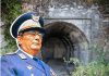 Odavde je Titova armija nadzirala Jadran: Evo kako danas izgleda skrivena mreža tunela i bunkera na Mljetu Odavde je Titova armija nadzirala Jadran: Evo kako danas izgleda skrivena mreža tunela i bunkera na Mljetu - featured image