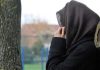 ŠTA NOSE ISLAMSKE ŽENE ISPOD TRADICIONALNE ODEĆE – BURKE: Odgovor je šokirao mnoge ŠTA NOSE ISLAMSKE ŽENE ISPOD TRADICIONALNE ODEĆE – BURKE: Odgovor je šokirao mnoge - featured image