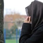 ŠTA NOSE ISLAMSKE ŽENE ISPOD TRADICIONALNE ODEĆE – BURKE: Odgovor je šokirao mnoge ŠTA NOSE ISLAMSKE ŽENE ISPOD TRADICIONALNE ODEĆE – BURKE: Odgovor je šokirao mnoge - featured image
