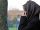 ŠTA NOSE ISLAMSKE ŽENE ISPOD TRADICIONALNE ODEĆE – BURKE: Odgovor je šokirao mnoge ŠTA NOSE ISLAMSKE ŽENE ISPOD TRADICIONALNE ODEĆE – BURKE: Odgovor je šokirao mnoge - featured image