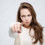 EVO ZAŠTO VAM UJUTRO SMRDI IZ USTA: NE STIDITE SE, OVO JE RAZLOG ZBOG KOJEG VAM SE TO DEŠAVA EVO ZAŠTO VAM UJUTRO SMRDI IZ USTA: NE STIDITE SE, OVO JE RAZLOG ZBOG KOJEG VAM SE TO DEŠAVA - content image