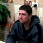 Mislio da se dopisuje s majkom, a ona već 6 meseci nije bila živa: Kada je saznao ko mu je umesto nje odgovarao na poruke, usledio frapantan obrt koji ledi krv Mislio da se dopisuje s majkom, a ona već 6 meseci nije bila živa: Kada je saznao ko mu je umesto nje odgovarao na poruke, usledio frapantan obrt koji ledi krv - featured image