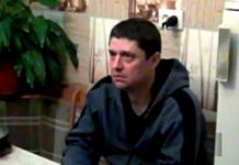 Mislio da se dopisuje s majkom, a ona već 6 meseci nije bila živa: Kada je saznao ko mu je umesto nje odgovarao na poruke, usledio frapantan obrt koji ledi krv Mislio da se dopisuje s majkom, a ona već 6 meseci nije bila živa: Kada je saznao ko mu je umesto nje odgovarao na poruke, usledio frapantan obrt koji ledi krv - featured image