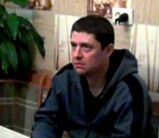 Mislio da se dopisuje s majkom, a ona već 6 meseci nije bila živa: Kada je saznao ko mu je umesto nje odgovarao na poruke, usledio frapantan obrt koji ledi krv Mislio da se dopisuje s majkom, a ona već 6 meseci nije bila živa: Kada je saznao ko mu je umesto nje odgovarao na poruke, usledio frapantan obrt koji ledi krv - featured image