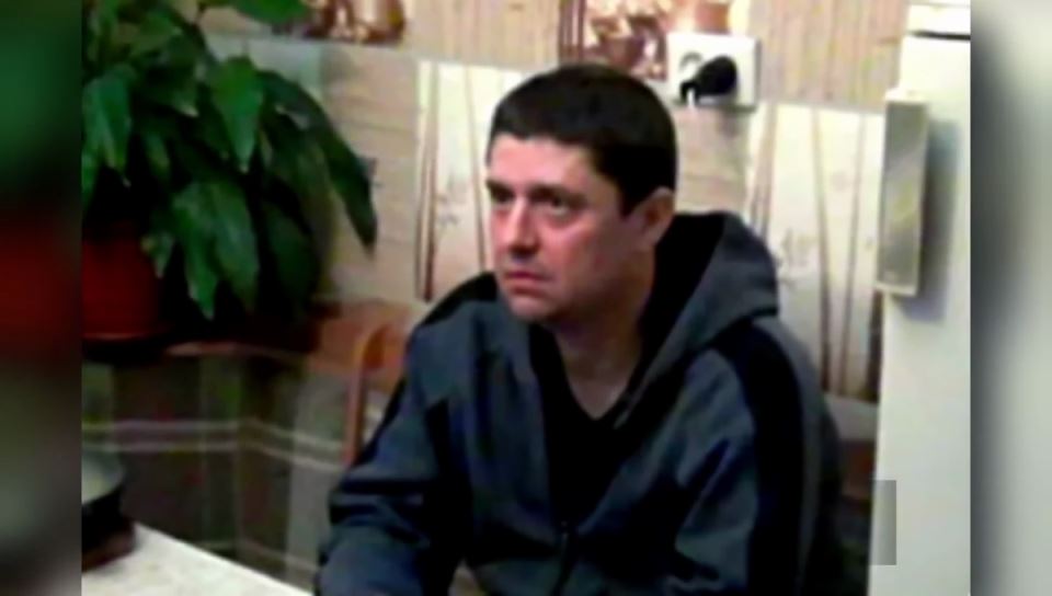 Mislio da se dopisuje s majkom, a ona već 6 meseci nije bila živa: Kada je saznao ko mu je umesto nje odgovarao na poruke, usledio frapantan obrt koji ledi krv - featured image