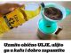 Uzmite obično ulje, ulijte ga u kafu i zapamtite ovaj savjet: Radim to svake godine i preporučujem svima! Uzmite obično ulje, ulijte ga u kafu i zapamtite ovaj savjet: Radim to svake godine i preporučujem svima! - featured image