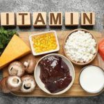 7 znakova da imate nedostatak vitamina D: Tijelo 0zbiljno pati, a vi niste ni svjesni 7 znakova da imate nedostatak vitamina D: Tijelo 0zbiljno pati, a vi niste ni svjesni - featured image
