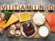 7 znakova da imate nedostatak vitamina D: Tijelo 0zbiljno pati, a vi niste ni svjesni 7 znakova da imate nedostatak vitamina D: Tijelo 0zbiljno pati, a vi niste ni svjesni - featured image