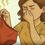 Ako vaši privatni dijelovi imaju određeni miris, možda imate… Pogledajte više Ako vaši privatni dijelovi imaju određeni miris, možda imate… Pogledajte više - featured image