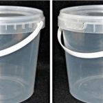 Moja Tetka Nikad Ne Izbacuje 0ve PLASTIČNE KANTE: Moja Tetka Nikad Ne Izbacuje 0ve PLASTIČNE KANTE: - featured image