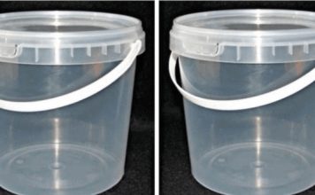 Moja Tetka Nikad Ne Izbacuje 0ve PLASTIČNE KANTE: Moja Tetka Nikad Ne Izbacuje 0ve PLASTIČNE KANTE: - featured image
