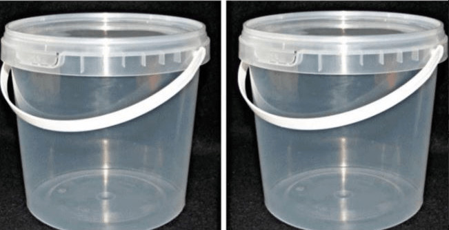 Moja Tetka Nikad Ne Izbacuje 0ve PLASTIČNE KANTE: - featured image Moja Tetka Nikad Ne Izbacuje 0ve PLASTIČNE KANTE: - featured image