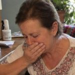 Šta da uradite ako vas najbliži ne cijene: 5 oštrih pravila psihologa Karla Junga-savjeti za dobar dan Šta da uradite ako vas najbliži ne cijene: 5 oštrih pravila psihologa Karla Junga-savjeti za dobar dan - featured image