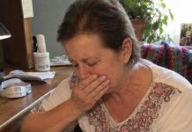 Šta da uradite ako vas najbliži ne cijene: 5 oštrih pravila psihologa Karla Junga-savjeti za dobar dan Šta da uradite ako vas najbliži ne cijene: 5 oštrih pravila psihologa Karla Junga-savjeti za dobar dan - featured image