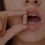 Vitamin D je zdrav, ali nije svejedno kada ga pijete! Pogrešan trenutak može narušiti vaš metabolizam i napraviti više štete nego koristi Vitamin D je zdrav, ali nije svejedno kada ga pijete! Pogrešan trenutak može narušiti vaš metabolizam i napraviti više štete nego koristi - featured image